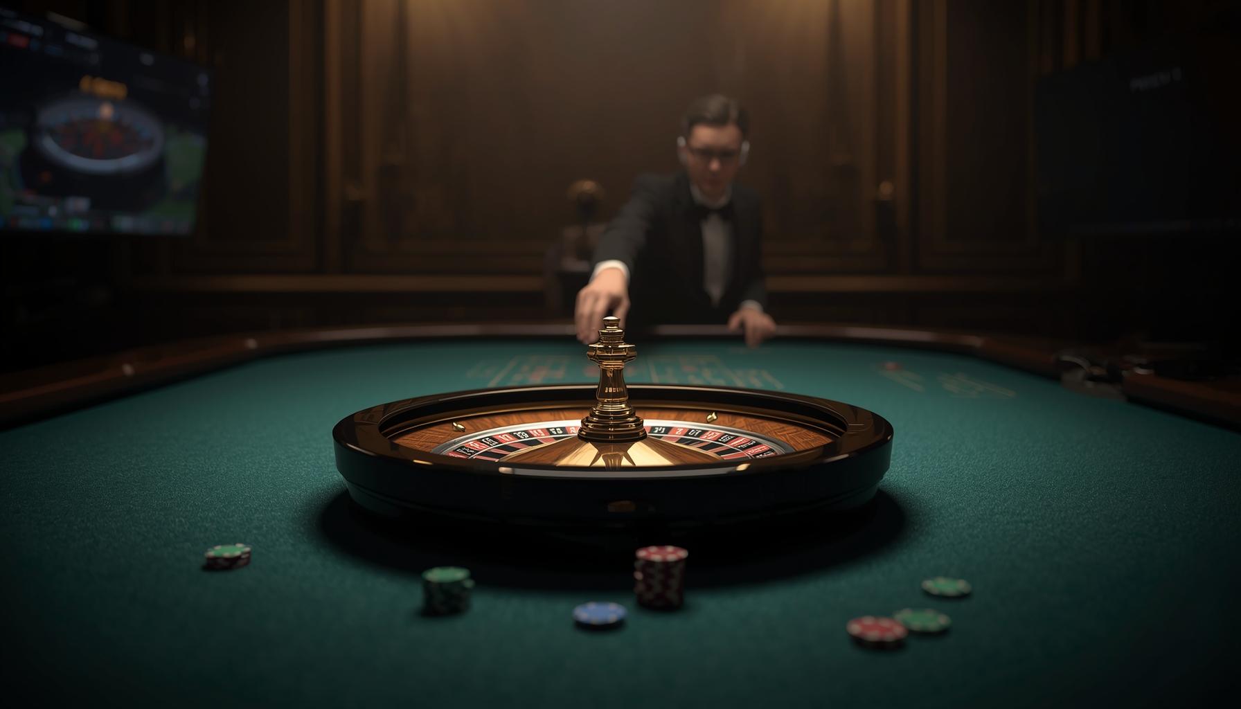 Glossar wichtiger Begriffe