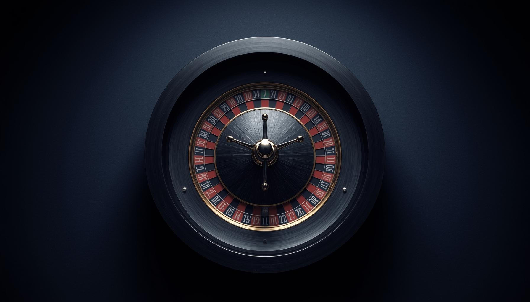 Wahrscheinlichkeitsrechnung, Erwartungswert und Hausvorteil